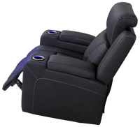 Brookvale Electric Recliner