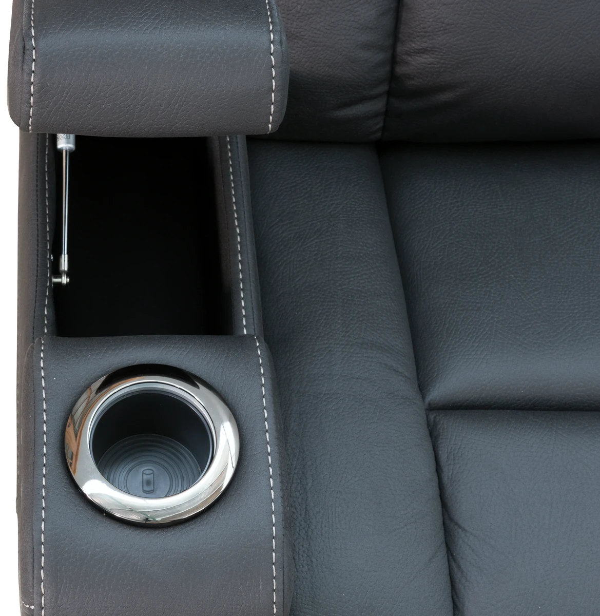 Brookvale Electric Recliner