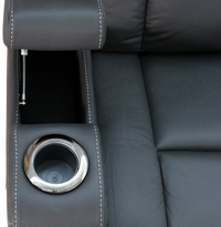 Brookvale Electric Recliner