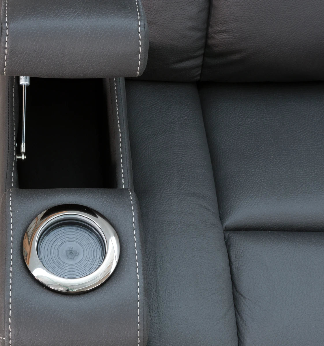 Brookvale Electric Recliner