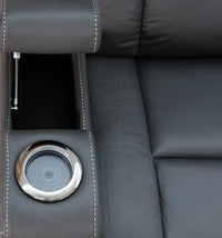 Brookvale Electric Recliner