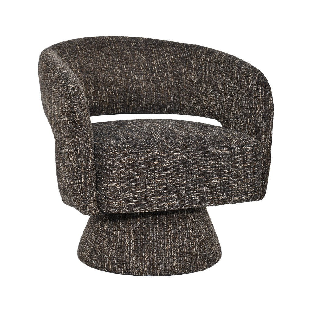 Bruno Swival Chair