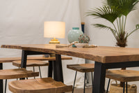 Delamere Bar Stool