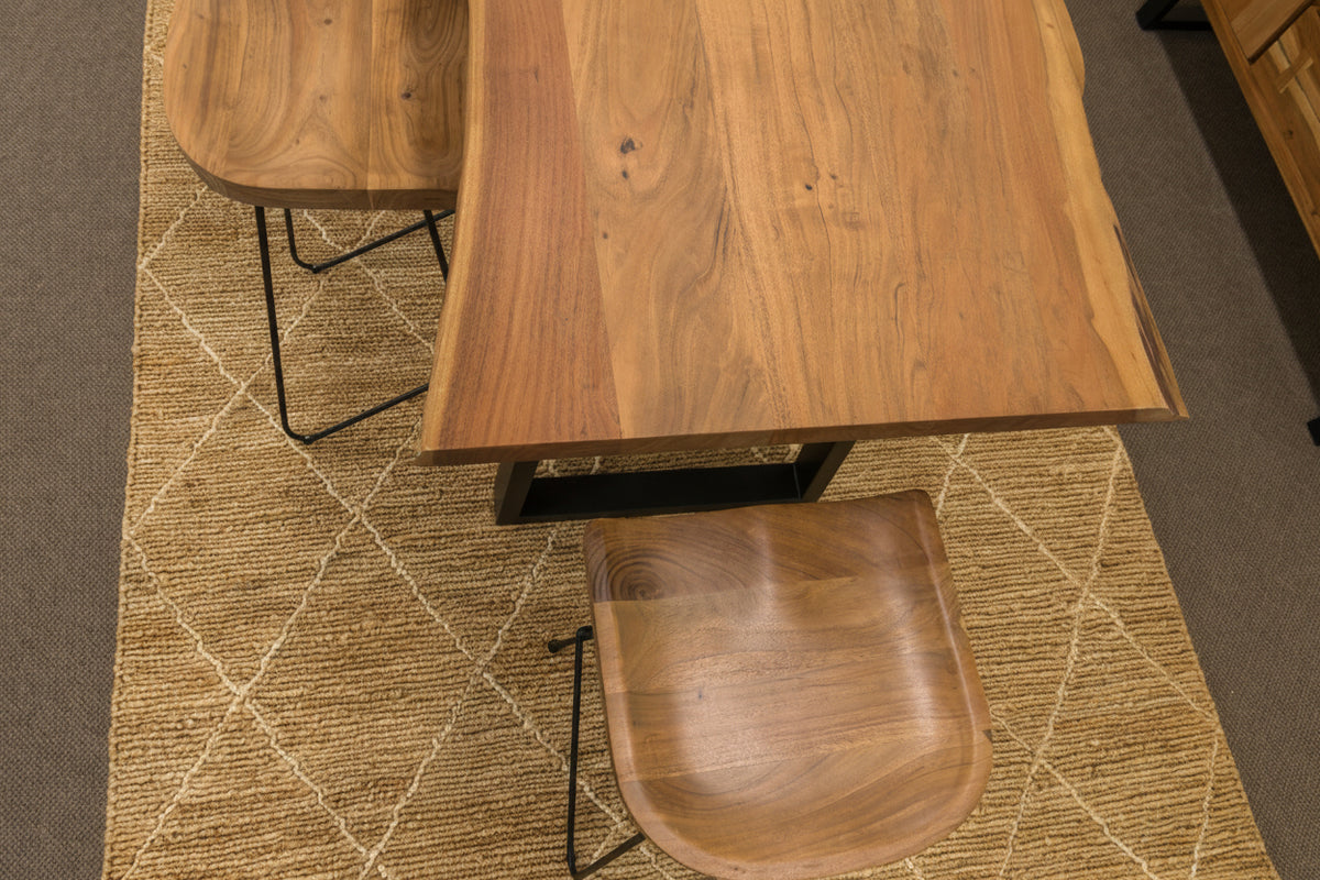 Delamere Bar Stool