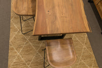 Delamere Bar Stool