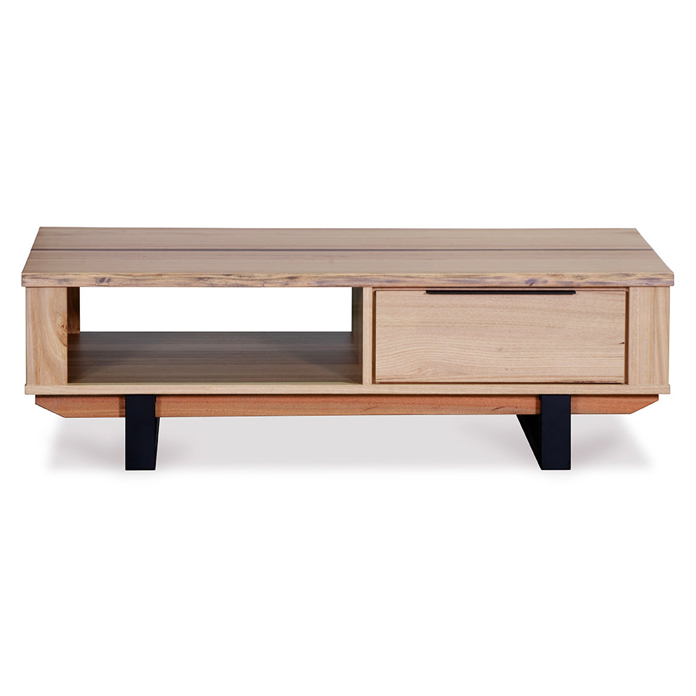 Byron Coffee Table