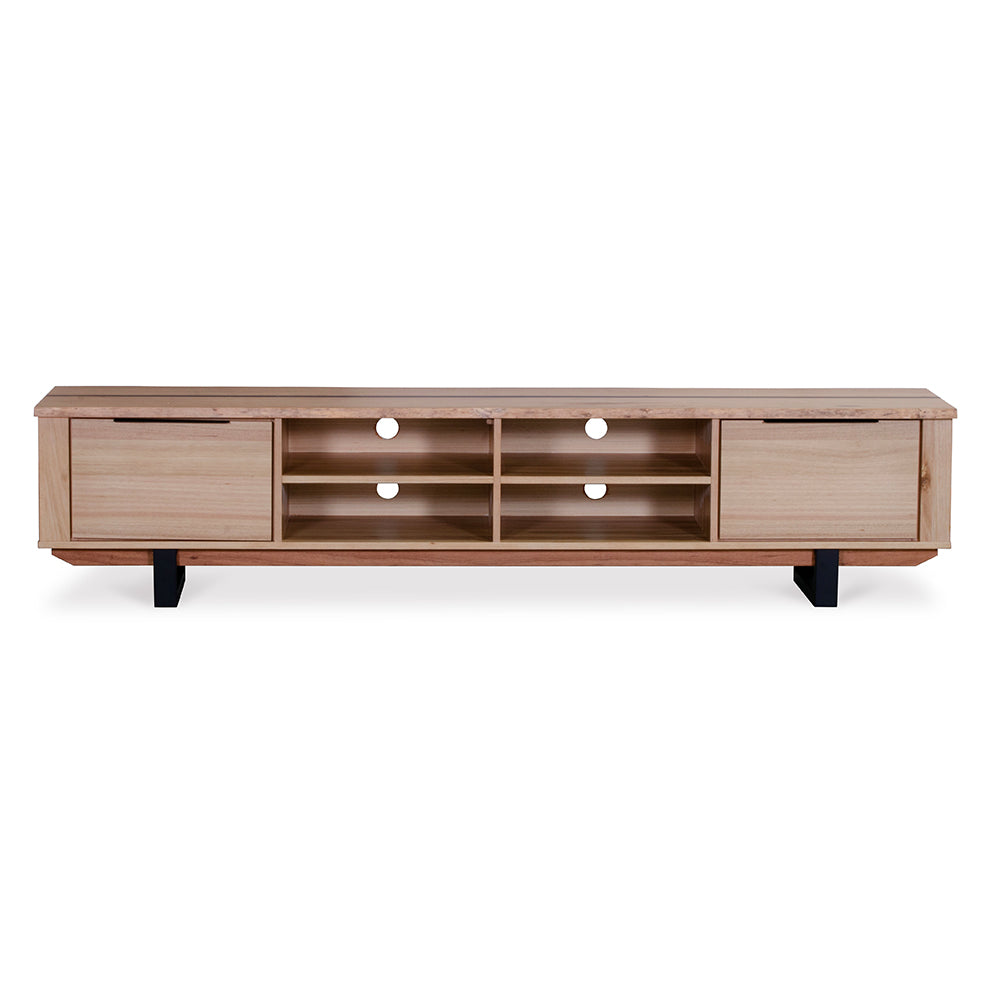 Byron EU 2400 TV UNIT