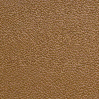 Sonora Leather Lounge Range