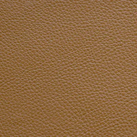 Sonora Leather Lounge Range