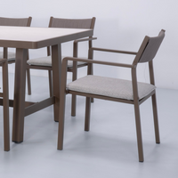 Cassia 9-Piece Dining Set