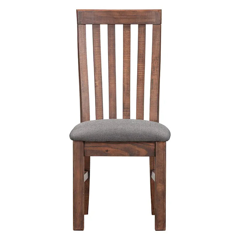 Colchester Dining Chair