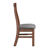 Colchester Dining Chair