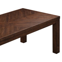 Colchester 1600 Dining Table