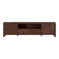 Colchester 2100 TV Unit