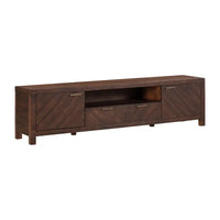 Colchester 2100 TV Unit