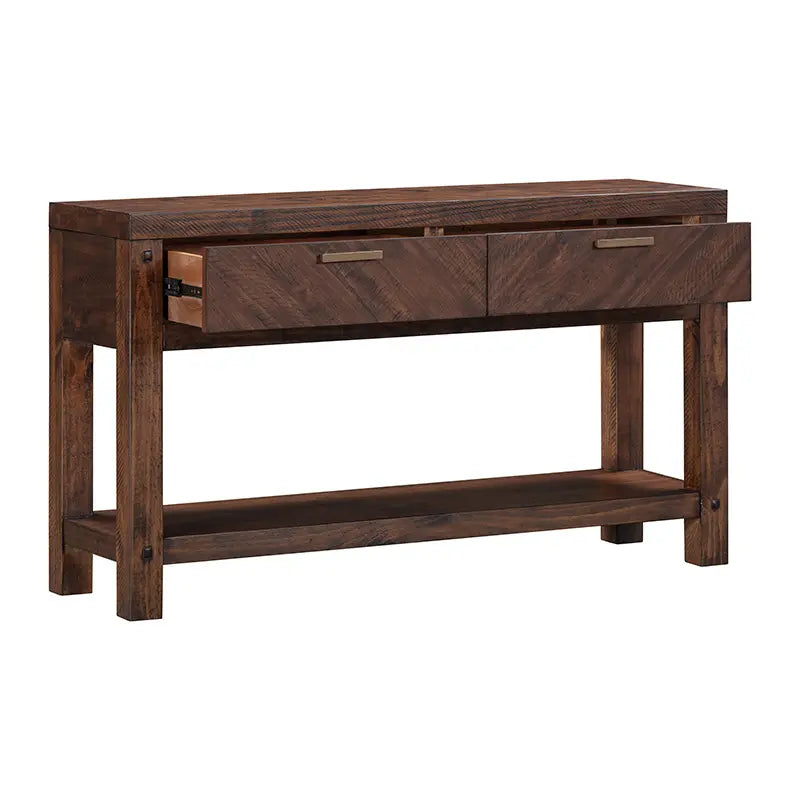 Colchester Console Table