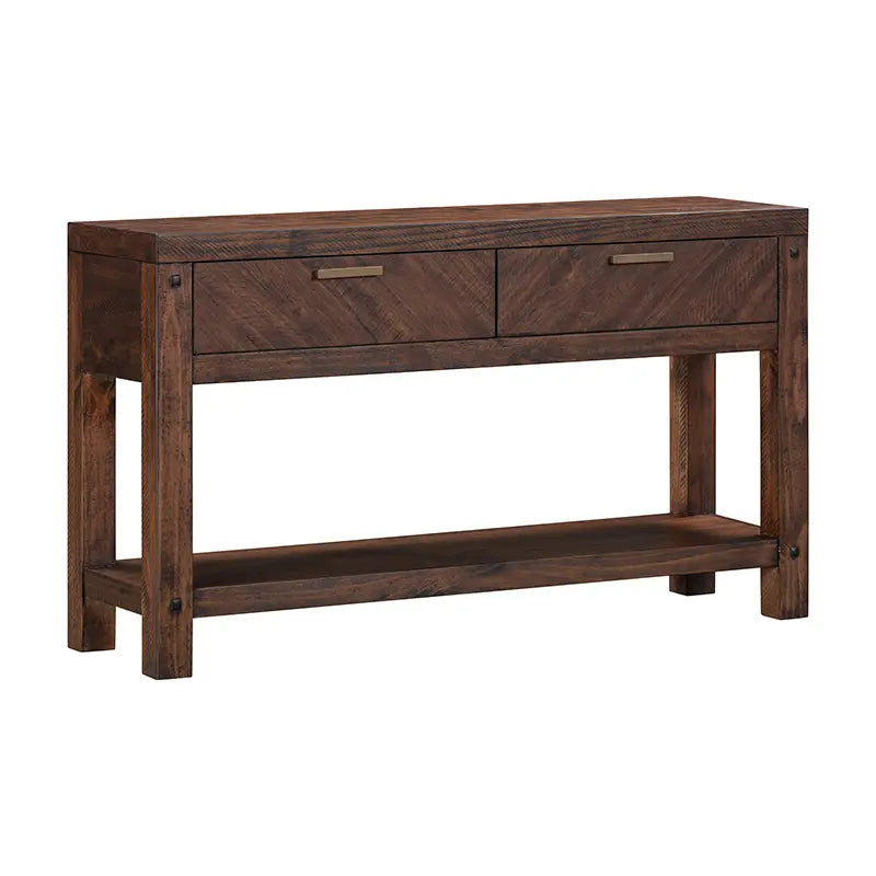 Colchester Console Table