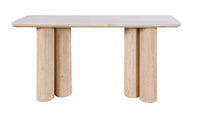 Havana Hall Table