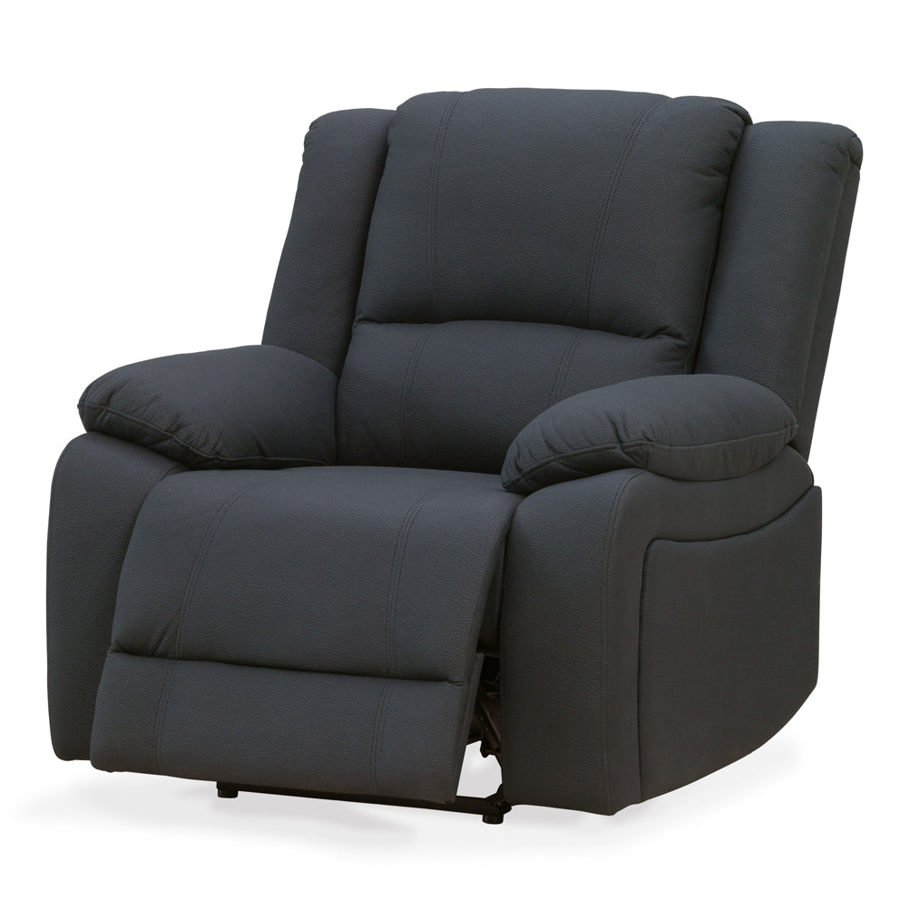 Captain Electric Recliner Chair