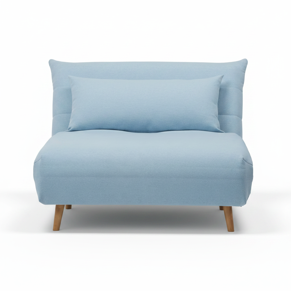Carina Click Clack Sofa Bed