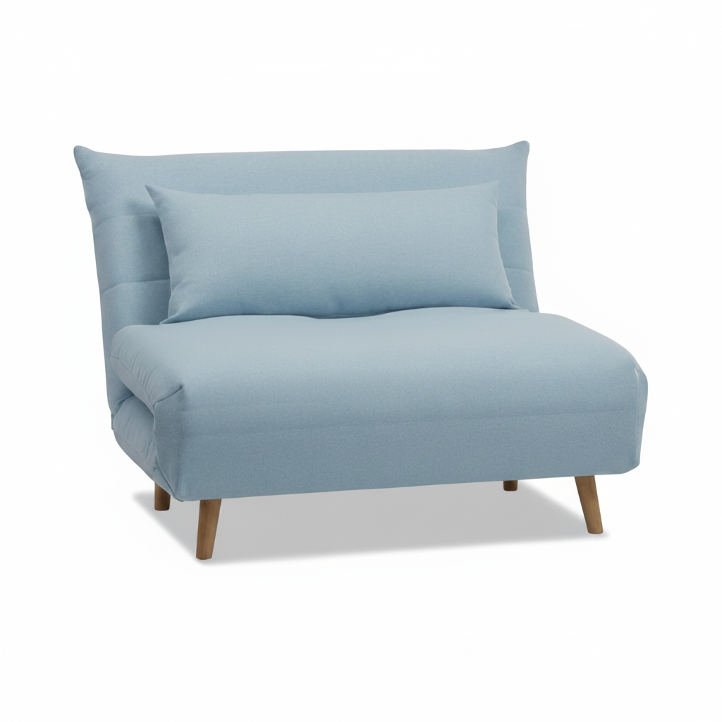 Carina Click Clack Sofa Bed