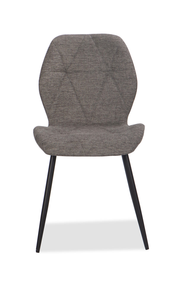 Carla Dining Chair