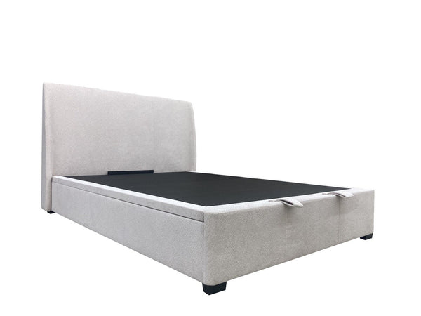 Casamia Gas Lift Bed