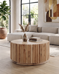 Cascella Coffee Table
