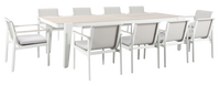 Cayman 9-Piece Outdoor Dining