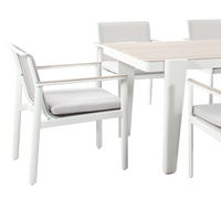 Cayman 9-Piece Outdoor Dining