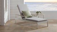 Cayman Sunlounge