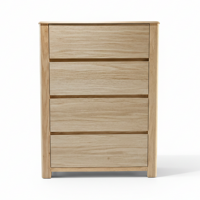 Chevron Tallboy