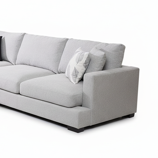 Clovelly Chaise Lounge