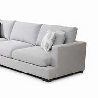 Clovelly Chaise Lounge