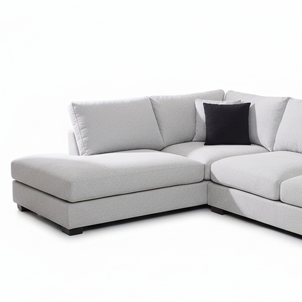 Clovelly Chaise Lounge