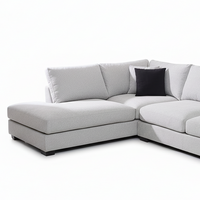 Clovelly Chaise Lounge