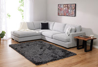 Clovelly Chaise Lounge