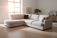 Clovelly Chaise Lounge