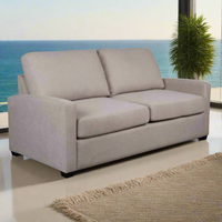 Zoe Sofa Bed