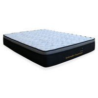 Splendor Supreme Mattress