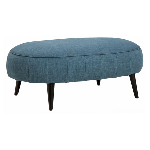 Hollyanne Ottoman