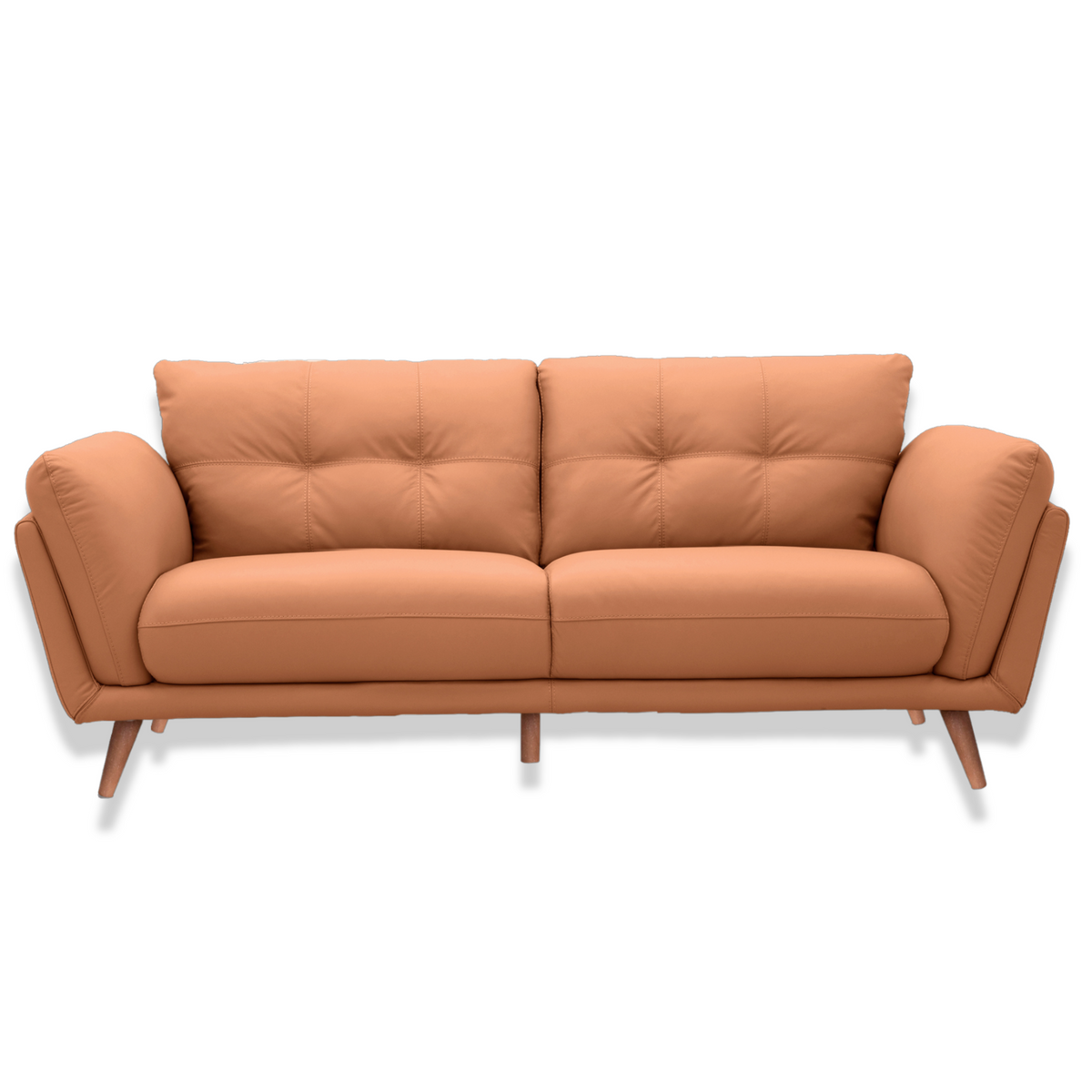 Maurice Sofa Collection