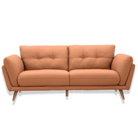 Maurice Sofa Collection