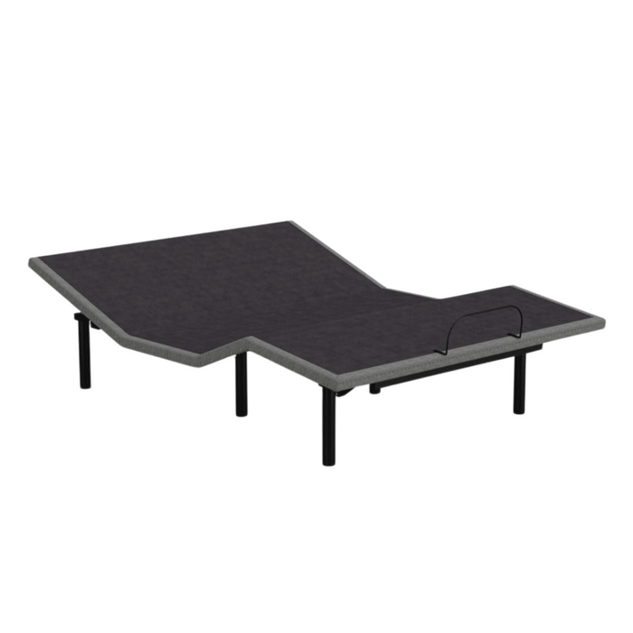 Auckland Adjustable Bed