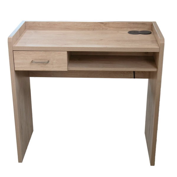 Nook Desk