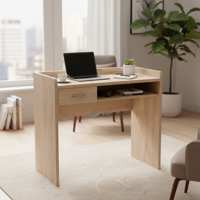 Nook Desk