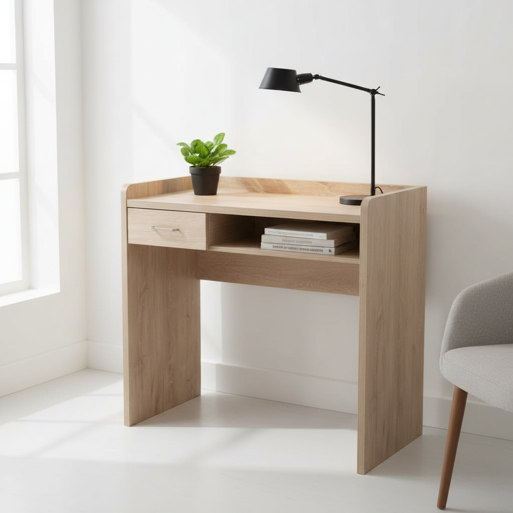 Nook Desk