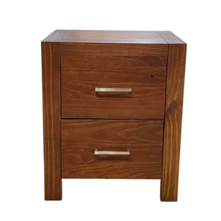 Cottesloe Bedside Table