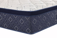 Swisstek Diamond Mattress