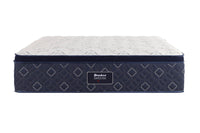 Swisstek Diamond Mattress